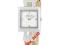 KENNETH COLE KC2639 E-ARTTIME GWARANCJA 2LPOL+GRAT