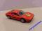 matchbox - ferrari 308 gtb !!!!!