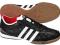 BUTY ADIDAS ADINOVA IV IN U41816 r 41 1/3 U418161