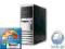 HP dc7600c 3GHz 1GB 80GB DVD XP - LEGALNY z CD