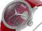 Dolce&Gabbana D&G Peek a Boo Red SALE !!!