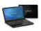 Sony Vaio VPC-EA1S1E/B I3-330M 4/500 HD5145 BLACK