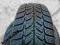 UNIROYAL MSPLUS5 175/70R13 POJEDYNKA