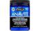 Gaspari Anavite 180tabl !!! POLECAM !!!