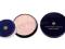 LENTHERIC YARDLEY PUDER W KAMIENIU MEDIUM FAIR 04