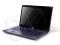 ACER Aspire 7750G i7-2670M 8GB 17,3 HD+ LED 750GB