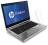 HP EliteBook 8460p i5-2540M 4GB 14 LED HD+ 500 DVD