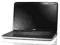 DELL XPS L702x i7-2670QM 4GB 17,3" LED Full H