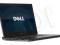 DELL Vostro V3750 i7-2630QM 6GB 17,3 LED HD 750 DV