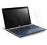 ACER Aspire TimeLine X 5830TG-2314G50 i3-2310 4GB