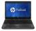 HP ProBook 6560b i5-2520M 4GB 15,6 LED HD 320 DVD
