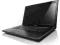 Lenovo IdeaPad G770 i3-2310M 4GB 17,3 LED HD+ 750