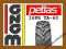 Opona 15.5/80-24 PETLAS Reinforced 15.5 15.5/80R24