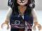 8semka LEGO PIRATES of the CARIBBEAN JACK SPARROW.