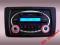 VW GRUNDIG CL 2300 MP3 - PASSAT GOLF V ZOBACZ !!!