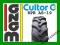 Opona rol. 14.9-28 CULTOR C360 14.9 x 28 14,9-28