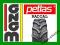 Opona rol. 16.9R28 PETLAS 420/85R28 16.9-28