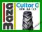 Opona rol. 9.5-32 CULTOR As-Agri / 9.5 230/95R32