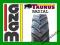 Opona rol. 16.9R34 TAURUS 420/85R34 16.9-34