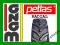 Opona rol. 16.9R34 PETLAS / 420/85R34 16.9-34