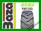 Opona rol. 18.4R34 AGRI 460/85R34 18.4-34