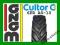 Opona rol. 9.5-36 CULTOR As-Agri / 9.5 230/95R36