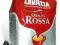 KAWA LAVAZZA ROSSA 1KG ZIARNISTA