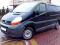 RENAULT TRAFIC 1.9DCI 110TYŚ KM