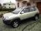 HYUNDAI TUCSON 2,0 16V * 46 TYŚ KM * NÓWKA * KLIMA