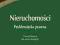 Nieruchomości Problematyka prawna 2011 LexisNexis