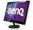 MONITOR BENQ LED 24" VW2420H