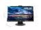 MONITOR ASUS 24" LCD VK246H