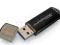 PATRIOT FLASHDRIVE 8GB USB 3.0 SUPERSONIC Zyrardow