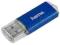 HAMA FLASHDRIVE LAETA 2.0 8GB 40x Zyrardow