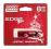 GOODDRIVE FLASHDRIVE 8192MB USB 2.0 EDGE Christmas