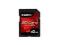 EMTEC SECURE DIGITAL CARD 4GB SD STANDARD HC x60 Z