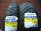 kpl 120/70ZR17 180/55ZR17 Michelin Pilot Road