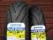 kpl 120/70ZR17 i 150/70ZR17 Michelin Pilot Road 2