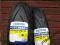 kpl 120/70ZR17 i 170/60ZR17 Michelin Pilot Road 2