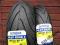 kpl 120/70ZR17 i 180/55ZR17 Michelin Pilot Road 2