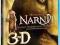 Opowieści Z Narnii: Podróż Wędrowca Do Świtu 3D