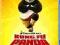 Kung Fu Panda 2 - Blu-ray