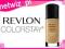 REVLON COLORSTAY PODKLAD 310 WARM GOLDEN OKAZJA