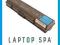 Bateria laptopa Toshiba A200, A300 / GW12 FV WROC