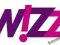WizzAir - rezerwacja biletów WIZZ Air - szybko!!!