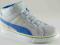 PUMA MID VULC V KIDS ROZ. 27.5