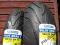 kpl 120/70/17 190/55/17 Michelin Pilot Road 2