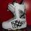 NOWE buty snowboardowe NITRO, SUPER CENA, TLS TEAM