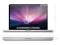 Apple MacBook Pro 2,8 17 MC226 gwarancja apple