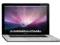 Apple MacBook Pro 2,53 15 MC118 gwarancja apple